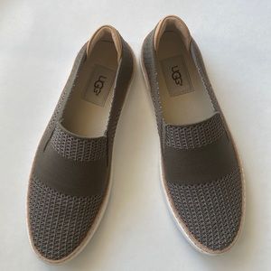Ugg Sammy Sneaker
